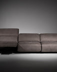 American Leather Monza Sofa