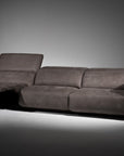 American Leather Monza Sofa