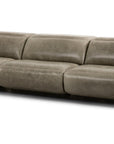 American Leather Monza Sofa