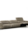 American Leather Monza Sofa