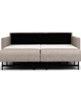 American Leather Naomi Today Sleeper Sofa