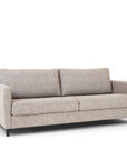 American Leather Naomi Today Sleeper Sofa