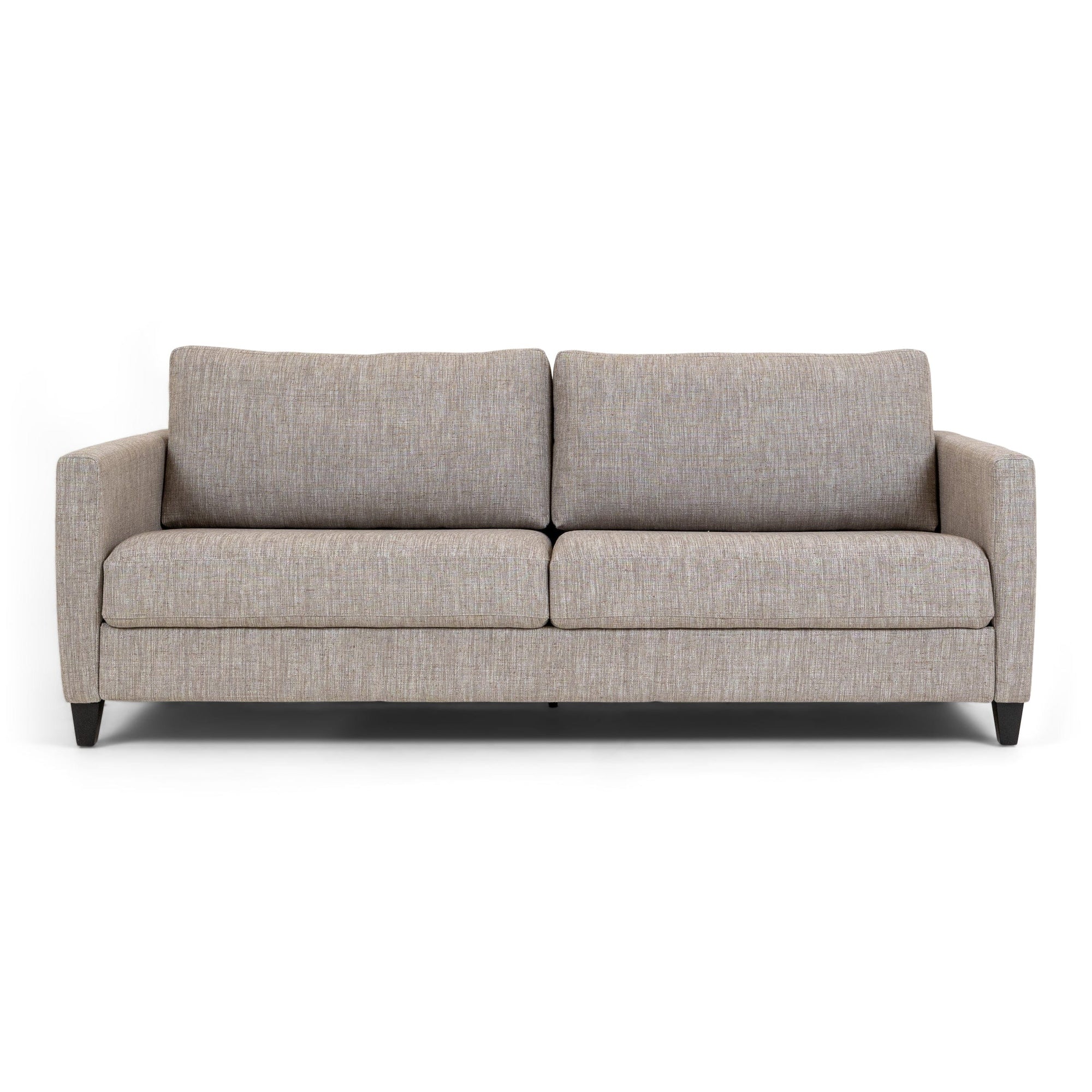 American Leather Naomi Today Sleeper Sofa