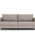 American Leather Naomi Today Sleeper Sofa