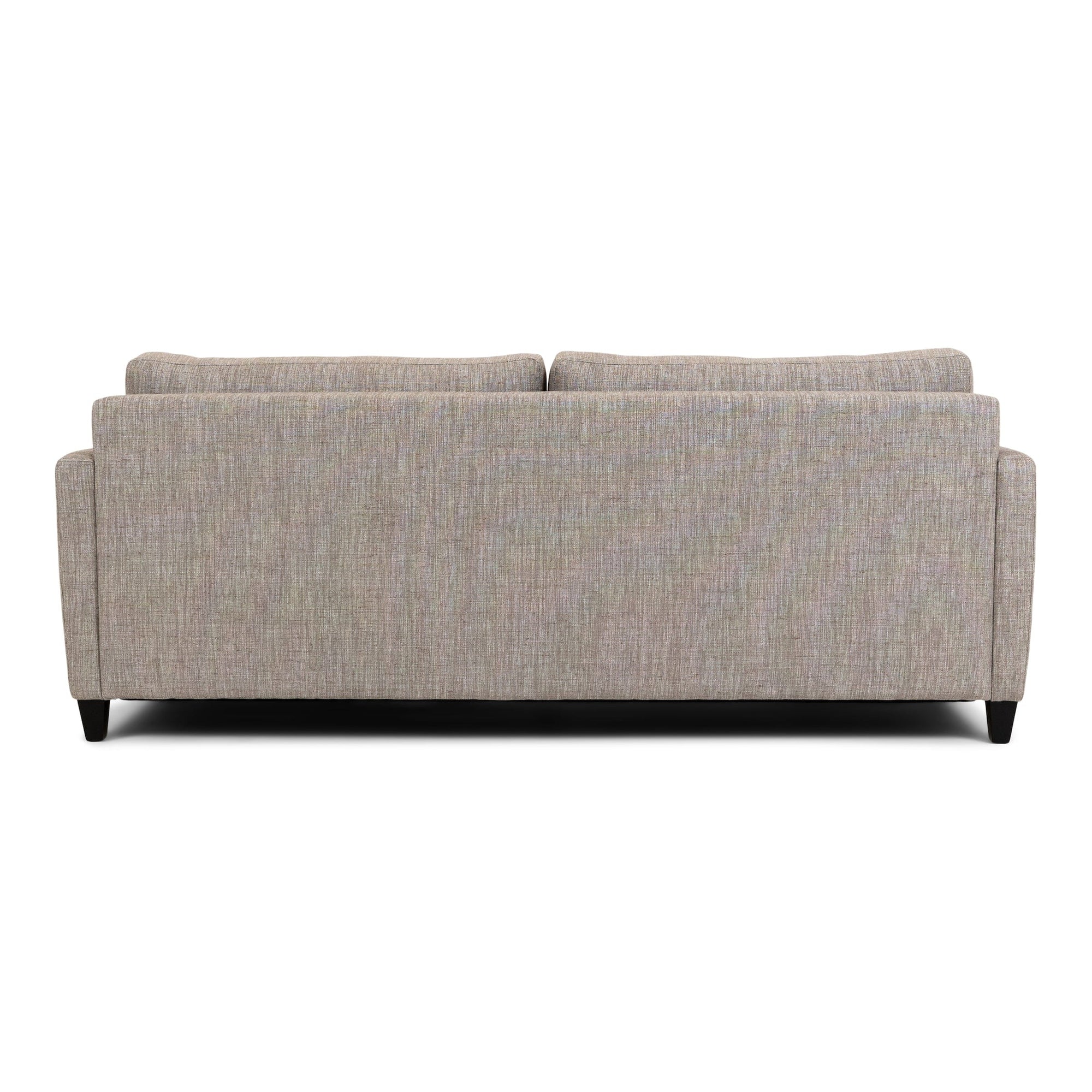 American Leather Naomi Today Sleeper Sofa