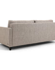 American Leather Naomi Today Sleeper Sofa