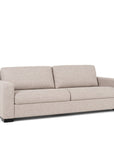 American Leather Revere Today Sleeper Sofa