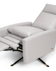 American Leather Simon Re-Invented Recliner