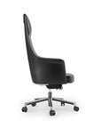 BDI Bolo Office Chair 3531