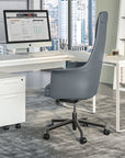 BDI Bolo Office Chair 3531