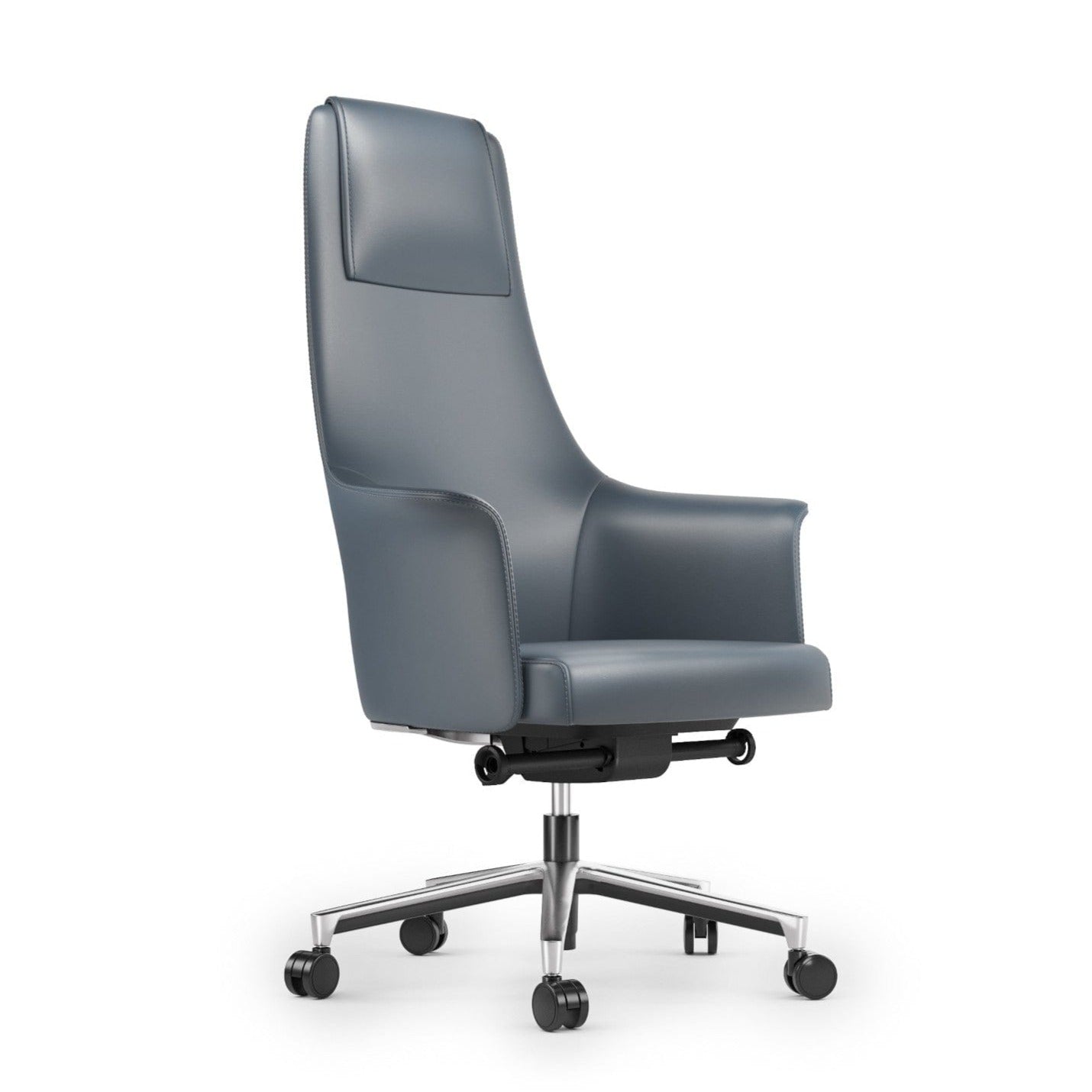 BDI Bolo Office Chair 3531