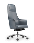 BDI Bolo Office Chair 3531