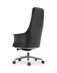 BDI Bolo Office Chair 3531