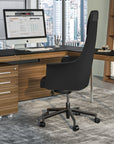 BDI Bolo Office Chair 3531