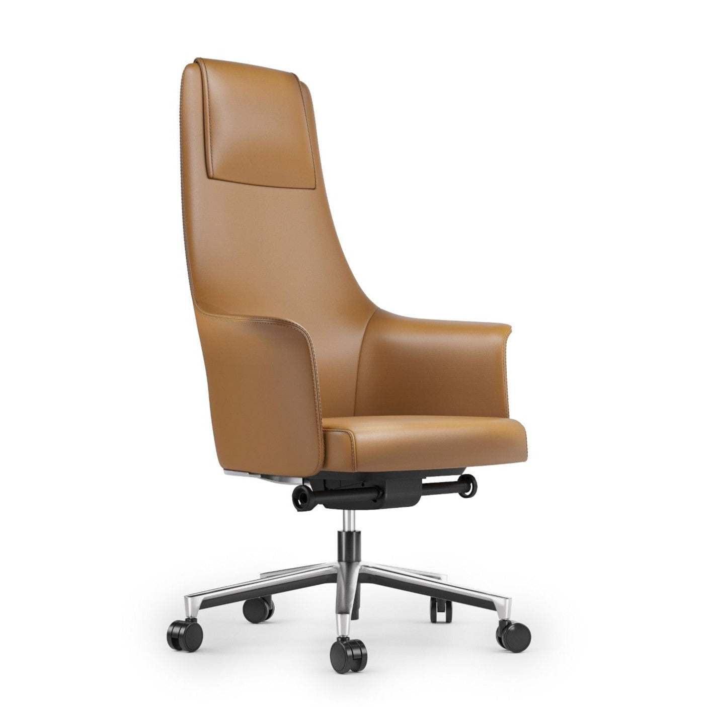 BDI Bolo Office Chair 3531