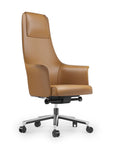 BDI Bolo Office Chair 3531