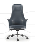 BDI Bolo Office Chair 3531