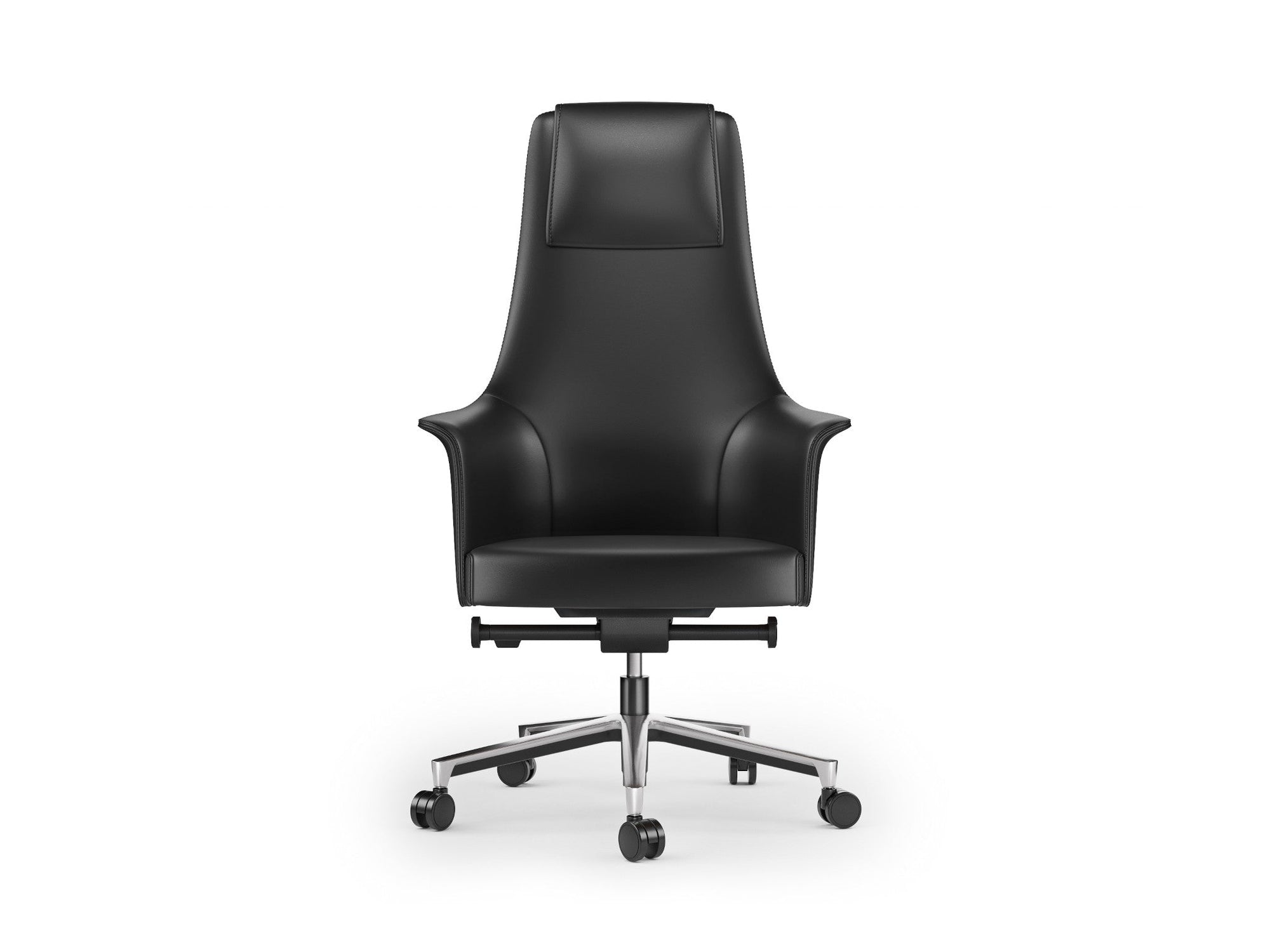 BDI Bolo Office Chair 3531