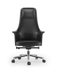 BDI Bolo Office Chair 3531