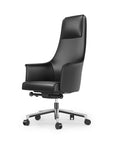 BDI Bolo Office Chair 3531