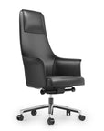 BDI Bolo Office Chair 3531