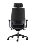 BDI Coda Office Chair 3521