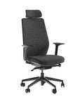 BDI Coda Office Chair 3521