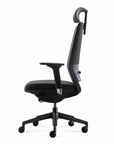 BDI Coda Office Chair 3521