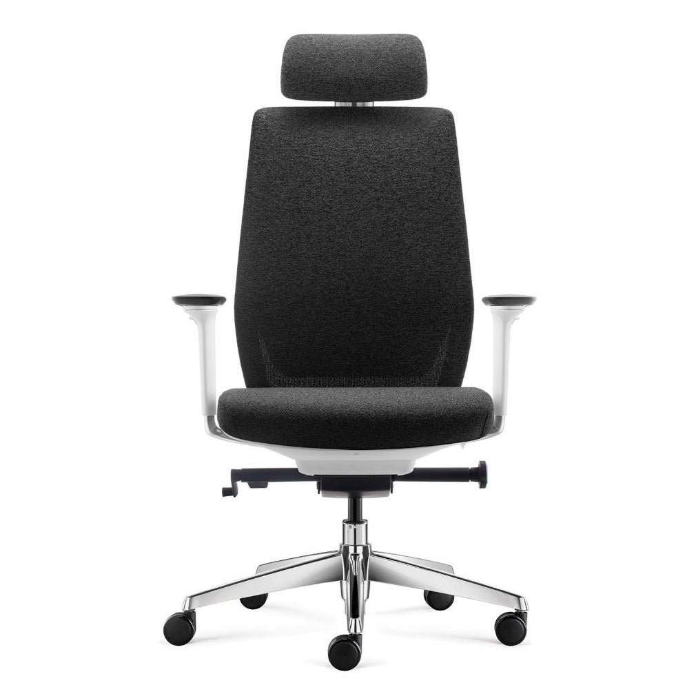 BDI Coda Office Chair 3522