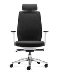 BDI Coda Office Chair 3522