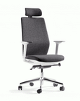 BDI Coda Office Chair 3522