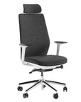 BDI Coda Office Chair 3522