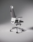 BDI Coda Office Chair 3522