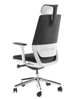 BDI Coda Office Chair 3522