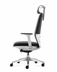 BDI Coda Office Chair 3522