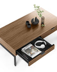 BDI Cora Coffee Table 1172