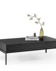 BDI Cora Coffee Table 1172