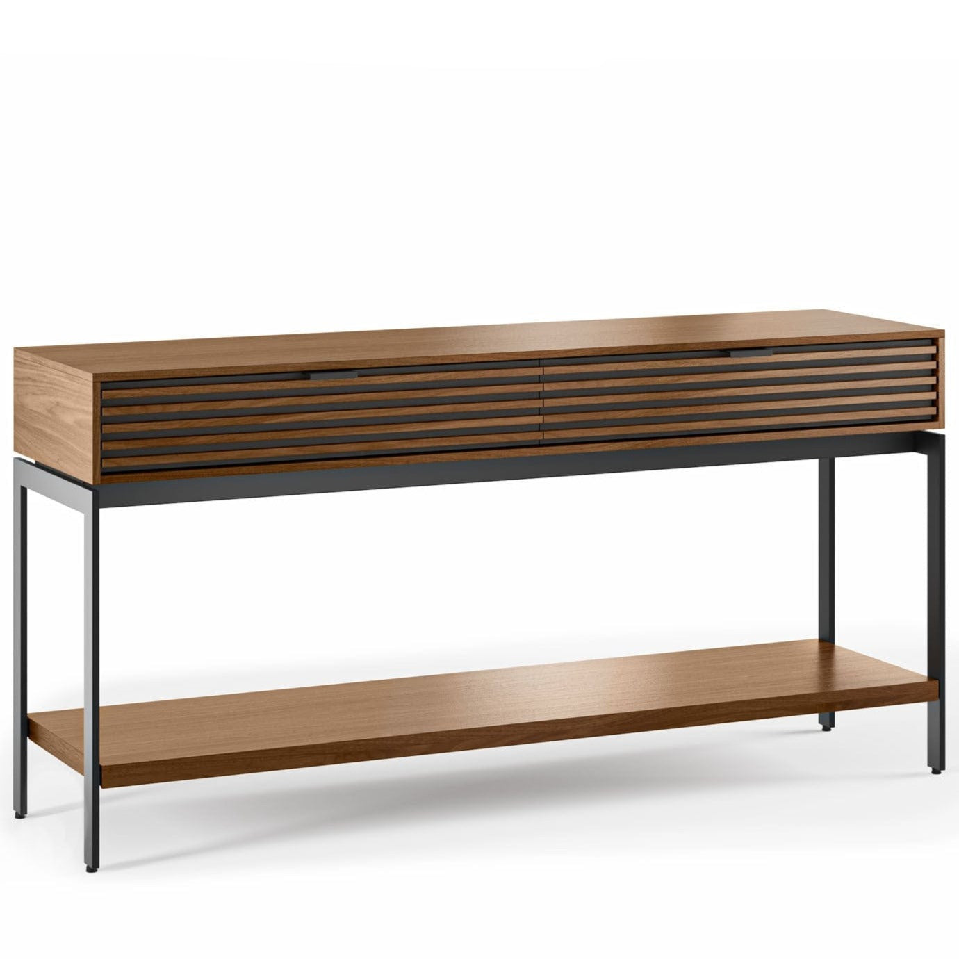 BDI Cora Console Table 1173