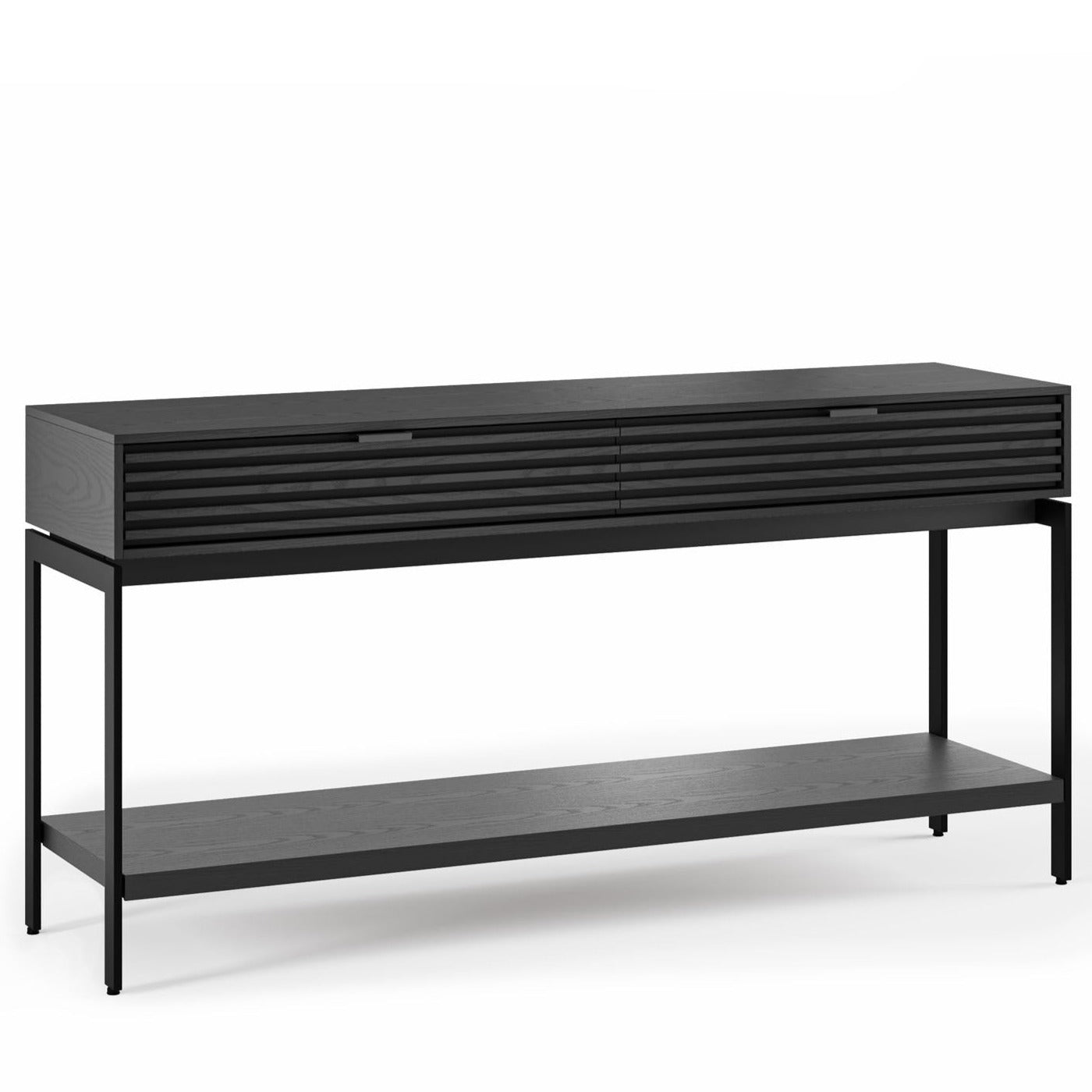 BDI Cora Console Table 1173