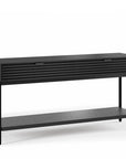 BDI Cora Console Table 1173