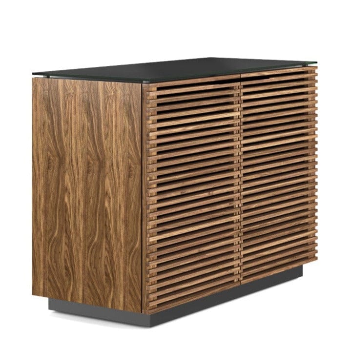 BDI Corridor Storage Cabinet 8108