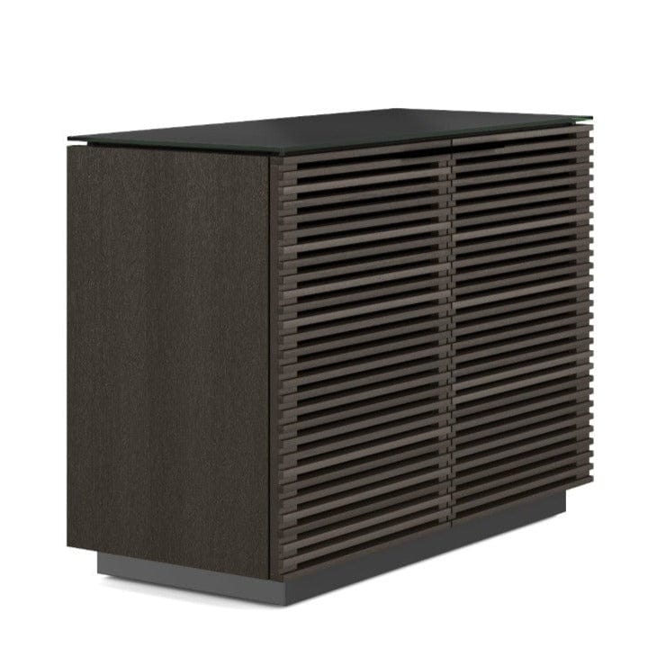 BDI Corridor Storage Cabinet 8108