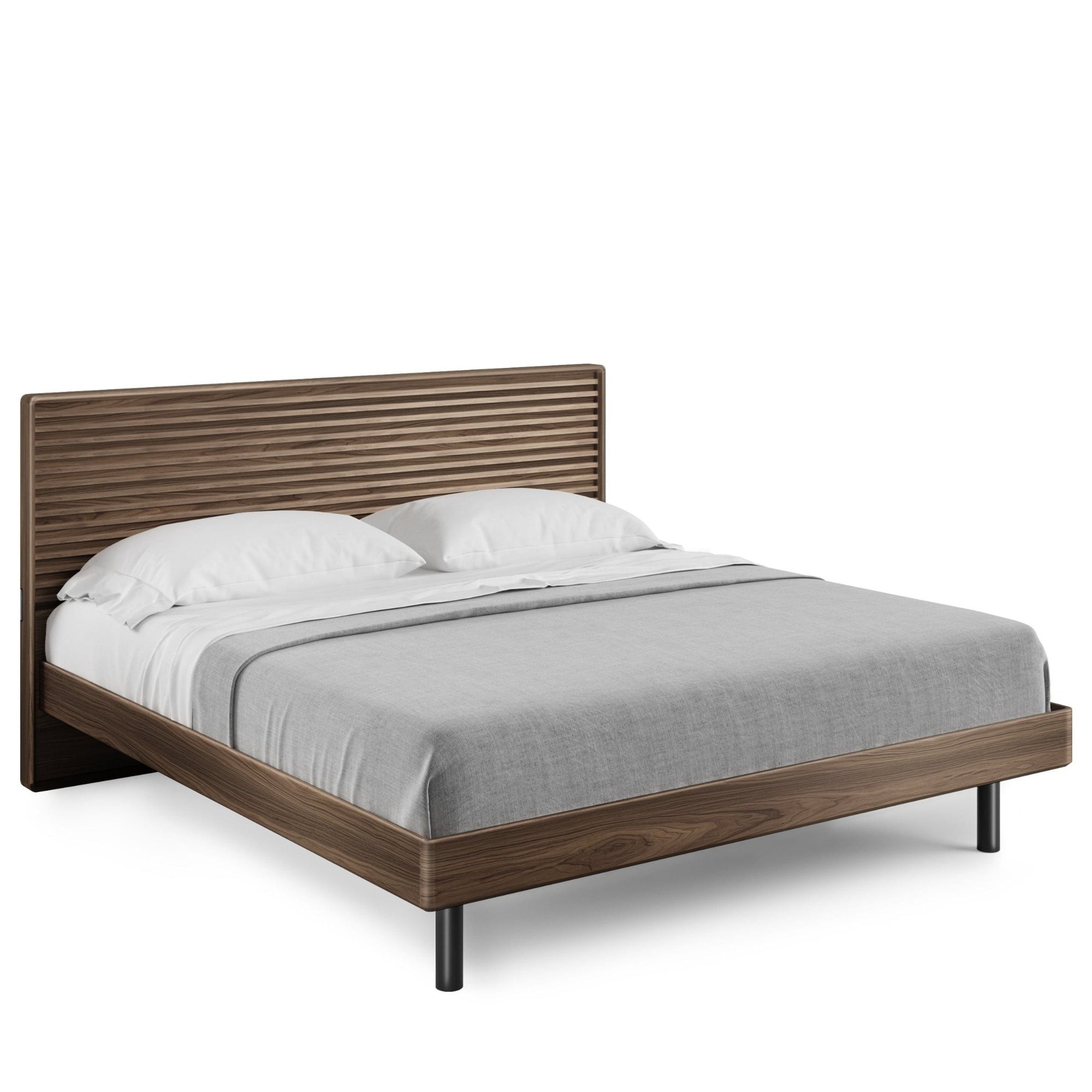 BDI Cross-Linq Bed