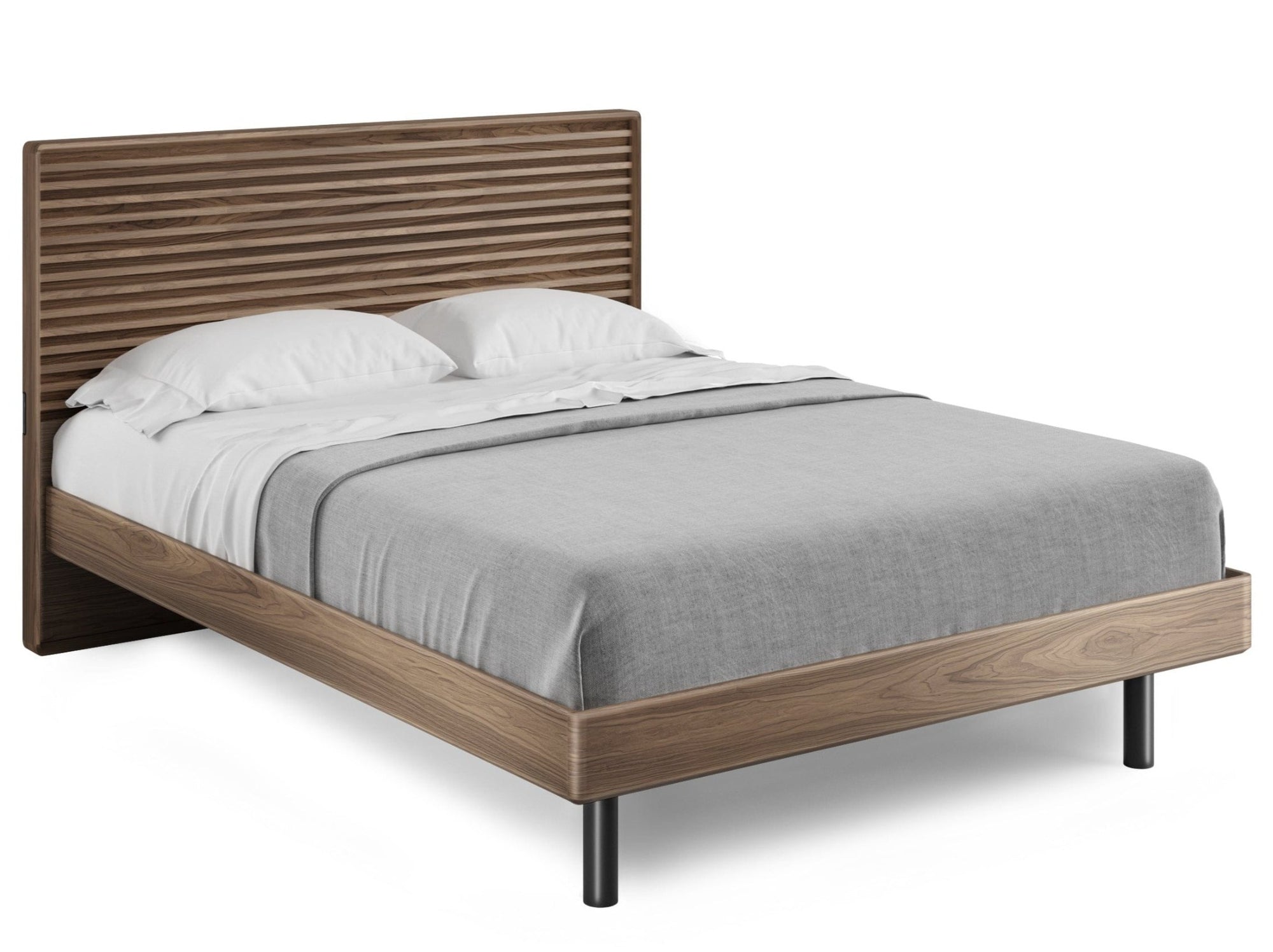 BDI Cross-Linq Bed