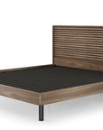 BDI Cross-Linq Bed