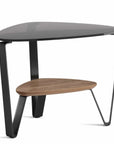 BDI Dino End Table 1367