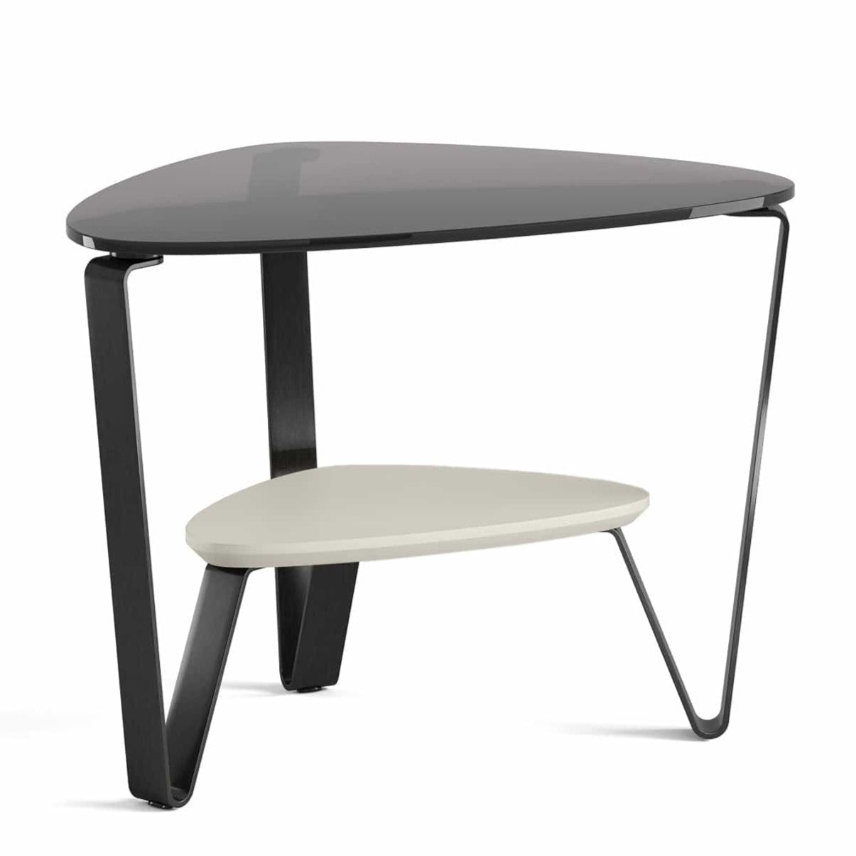 BDI Dino End Table 1367