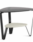 BDI Dino End Table 1367