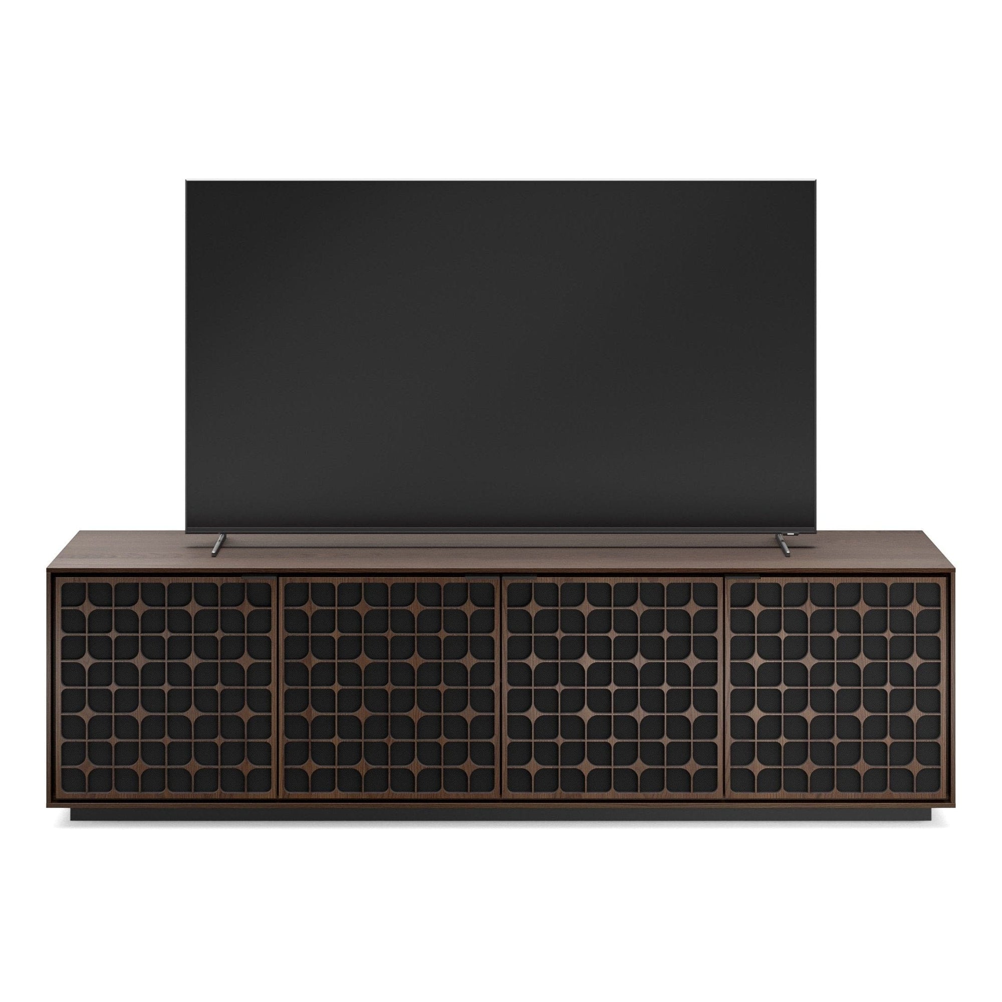 BDI Elements Constellation 8703 TV Stand