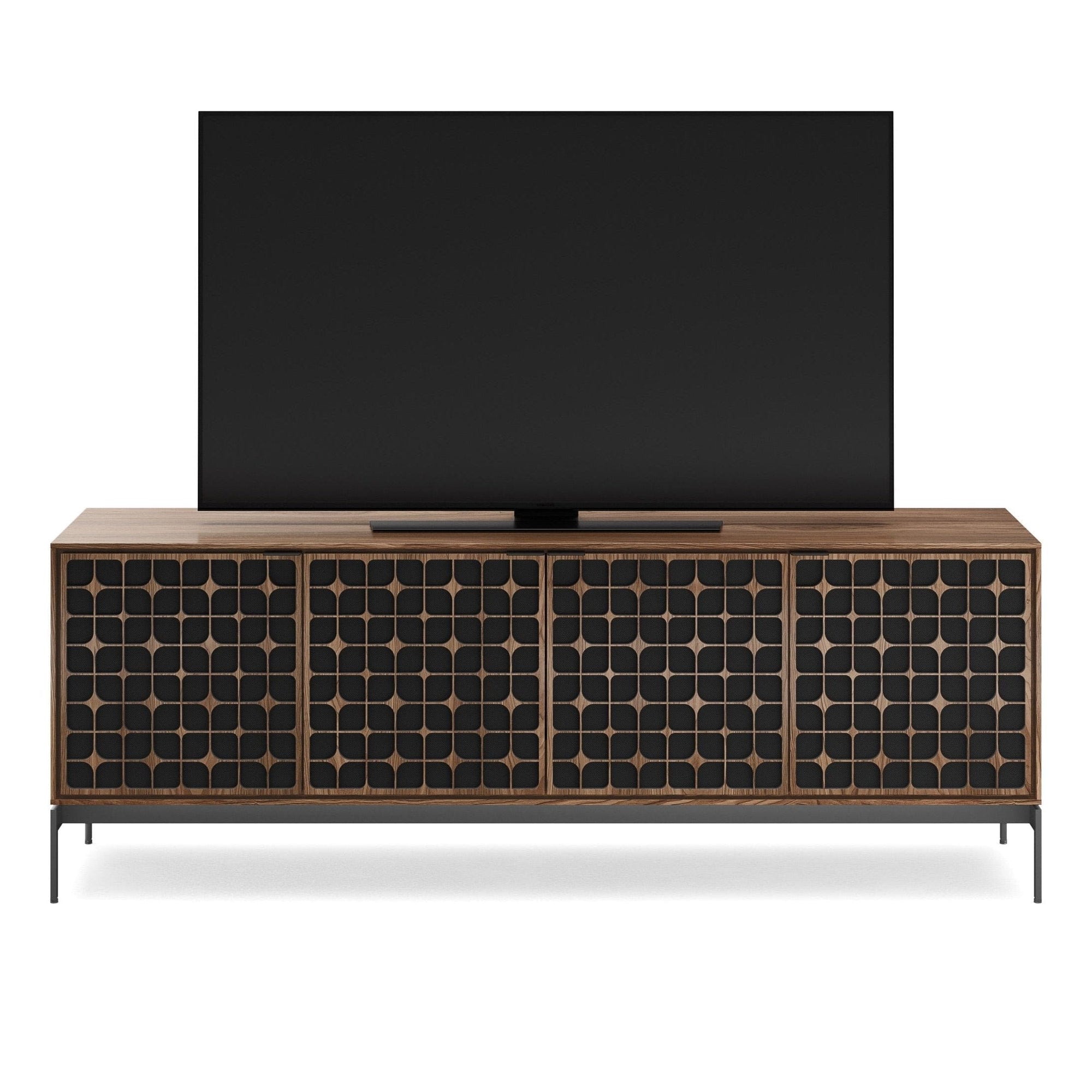 BDI Elements Constellation 8709 TV Stand